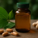 Een natuurlijke benadering voor het verbeteren van je seksuele gezondheid